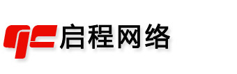 訪問首頁